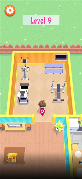 我可爱的家手机版图5