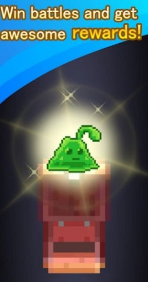 史莱姆王国slimekingdom图3