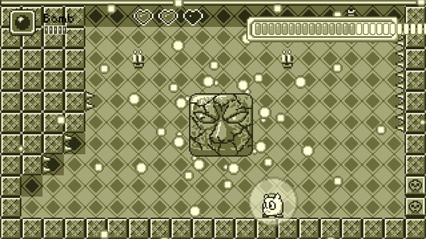 喵之大冒险官方版图4