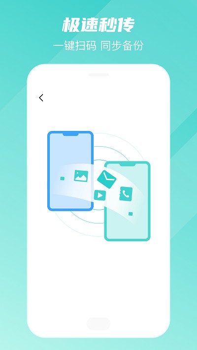 手机转移换机助手图2