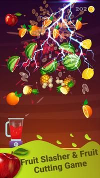 水果爆裂Fruit Blast图3