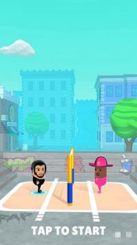 爆炸排球BomBall图6