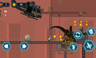 荒原掠夺者(Wasteland Raider) 荒原掠夺者(Wasteland Raider)