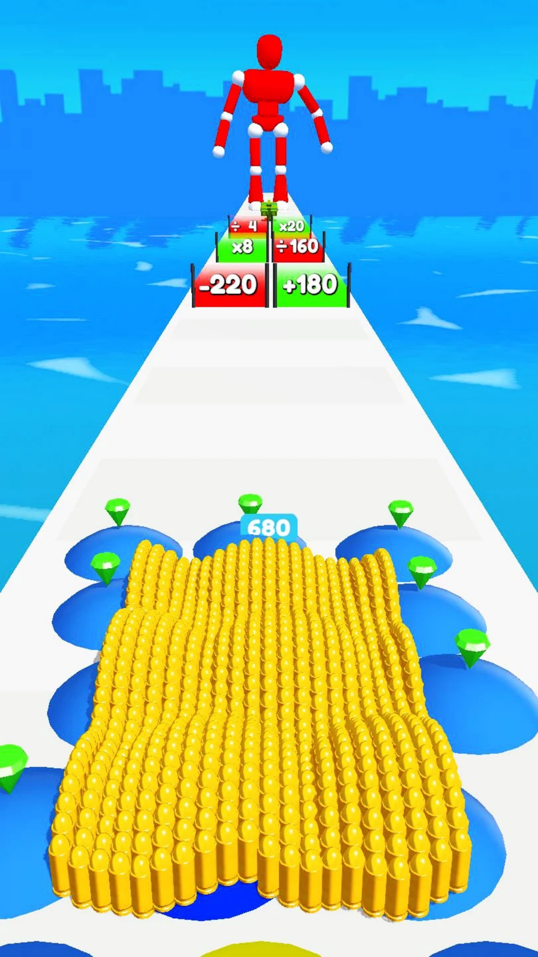 子弹特工 子弹特工