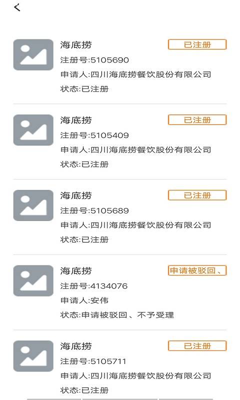 慧眼识企图3