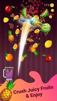 水果爆裂Fruit Blast图2