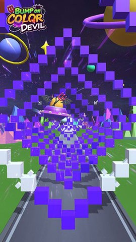 沙雕小恶魔安卓版游戏图4