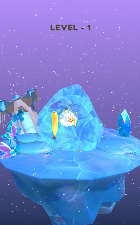 魔手英雄Magic Hand Heroes图3