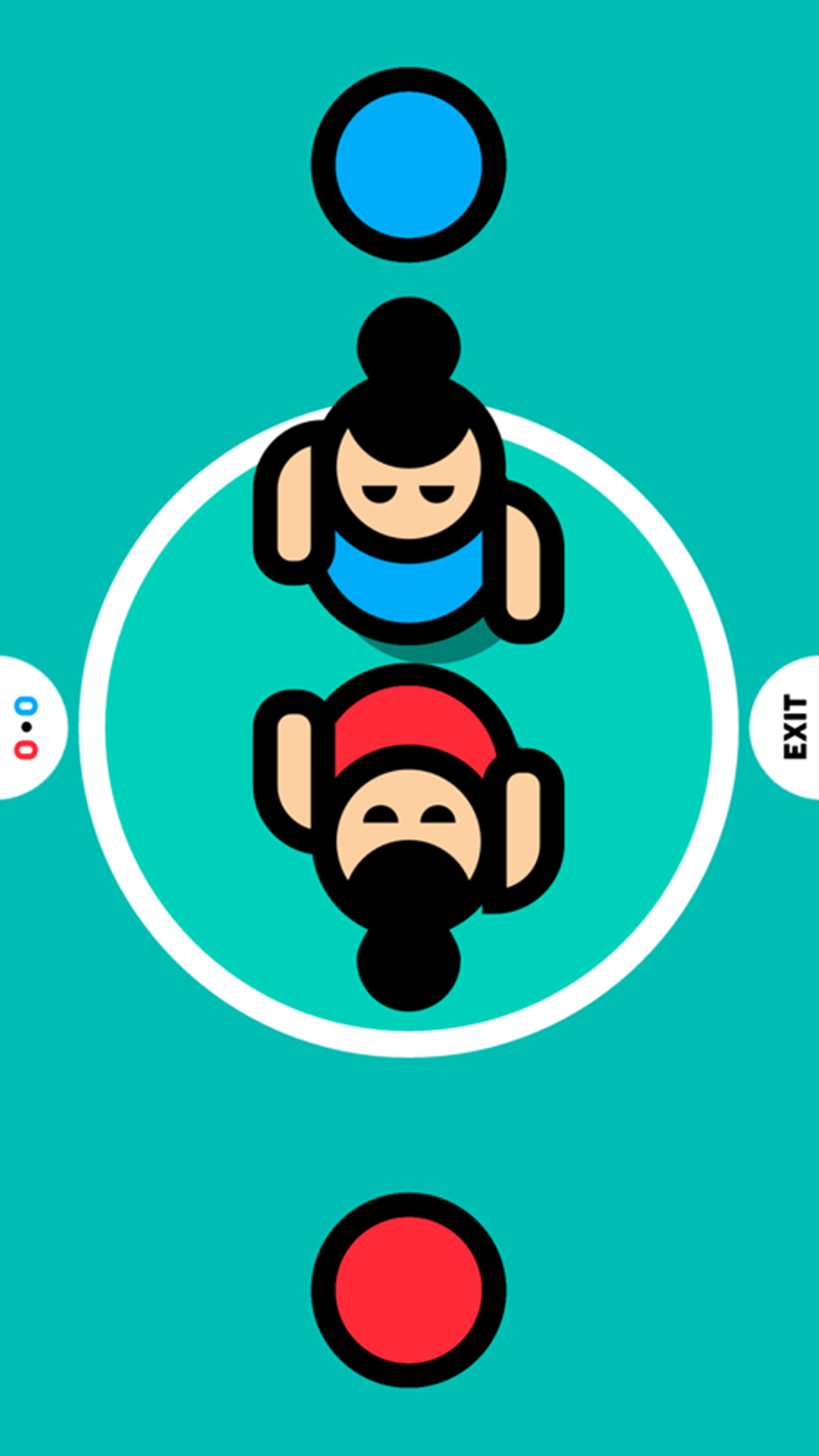 双人挑战大对决图3