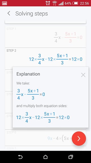 数学题解题图3