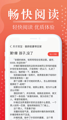 岛屿小说图3