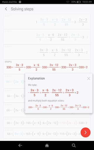 数学题解题图1