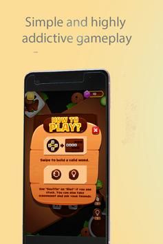 脑部震荡思维Brain concussion Thinking Game图1