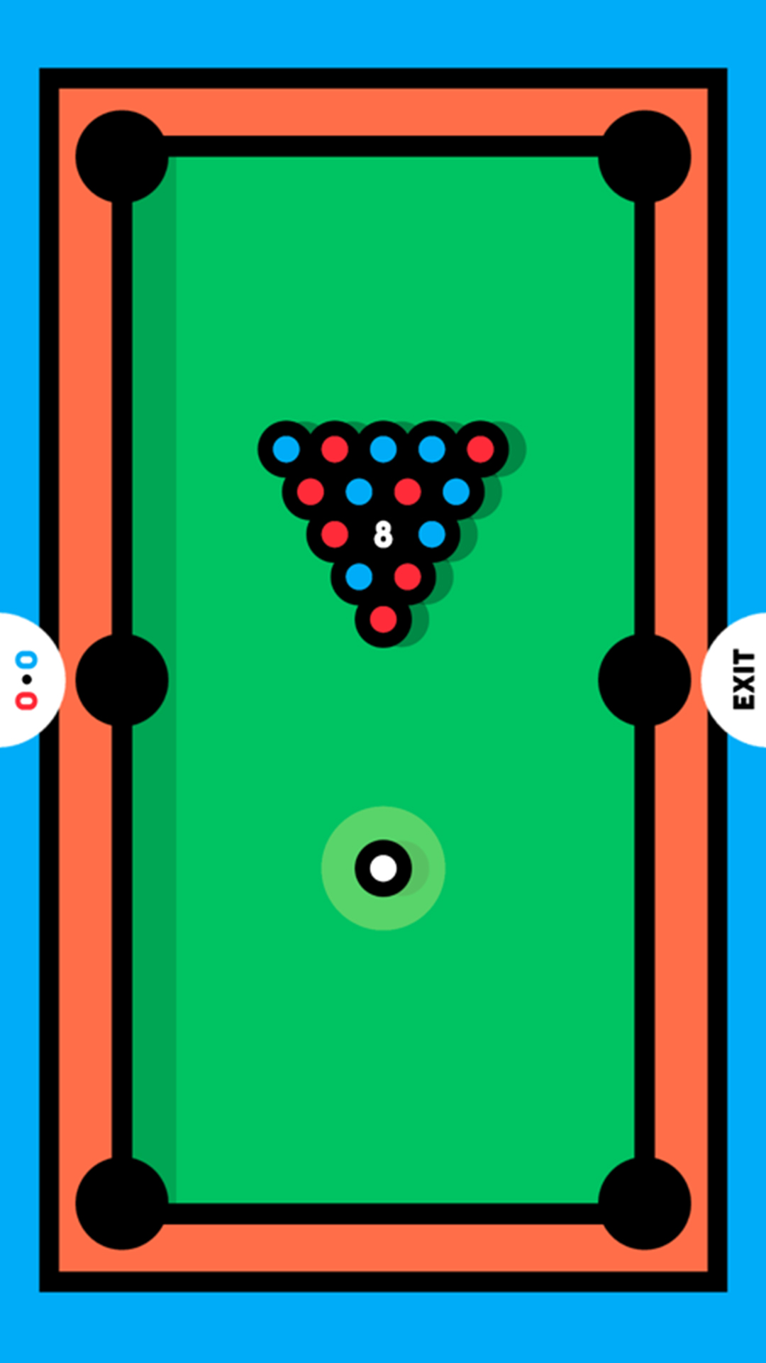 双人挑战大对决图2