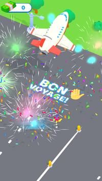 我的机场My Airport图4