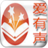 有声小说网手机官网版最新