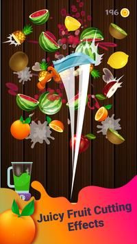 水果爆裂Fruit Blast图1