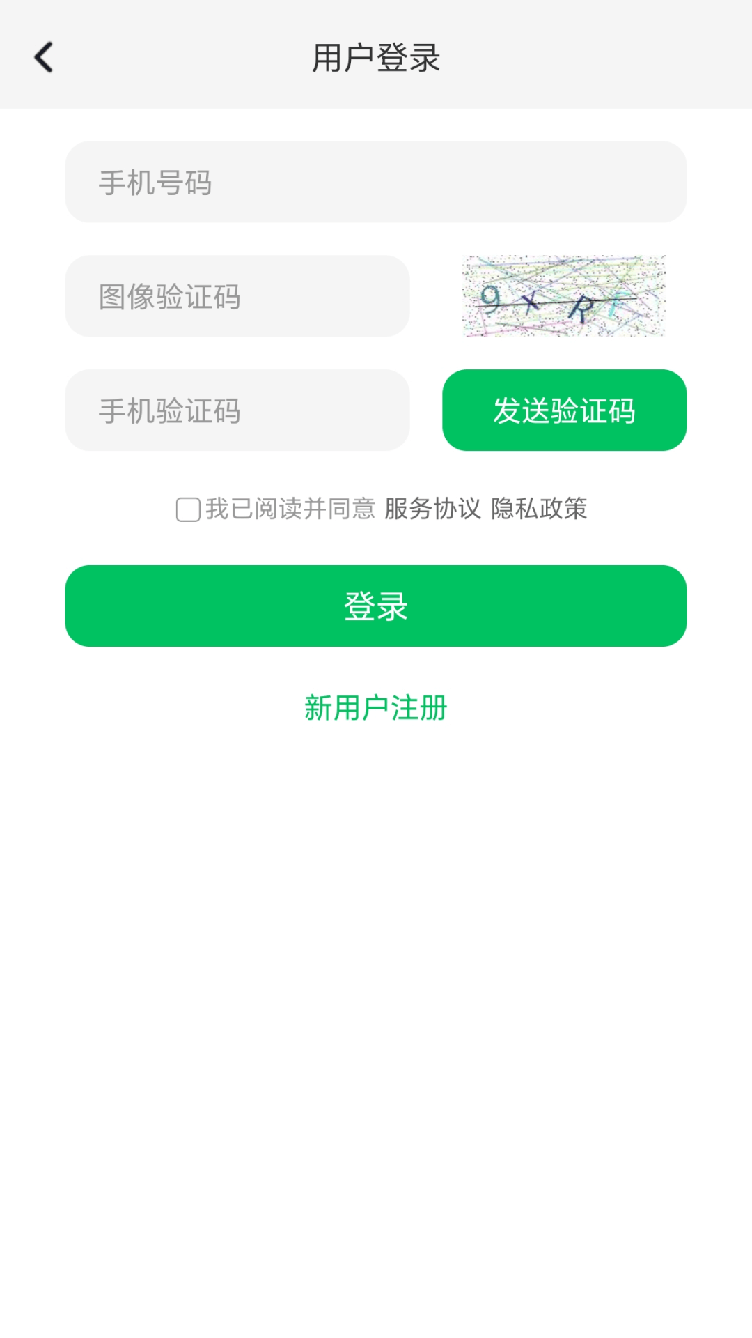 酷6网图3