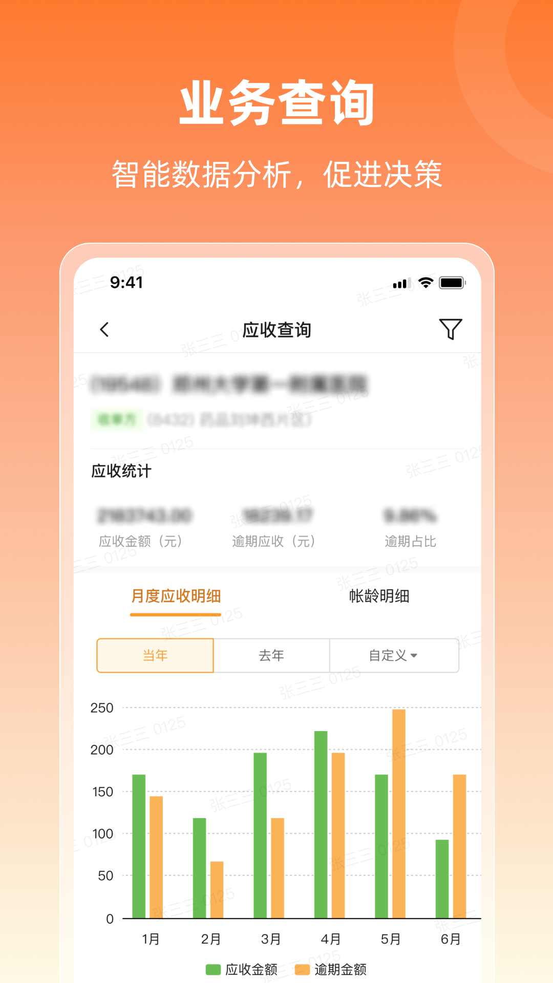 润曜通图5