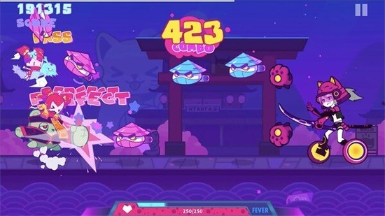 喵斯快跑免费下载图2