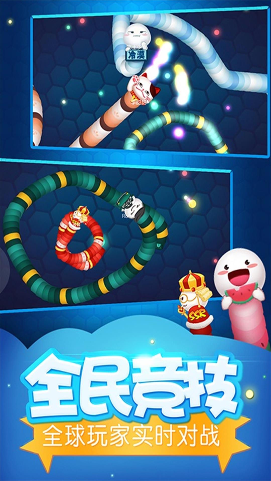 太长了怎么办 太长了怎么办