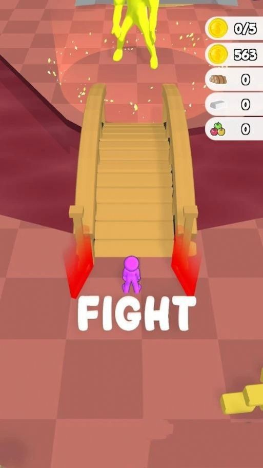 无所事事的时代AgeOfIdles图1