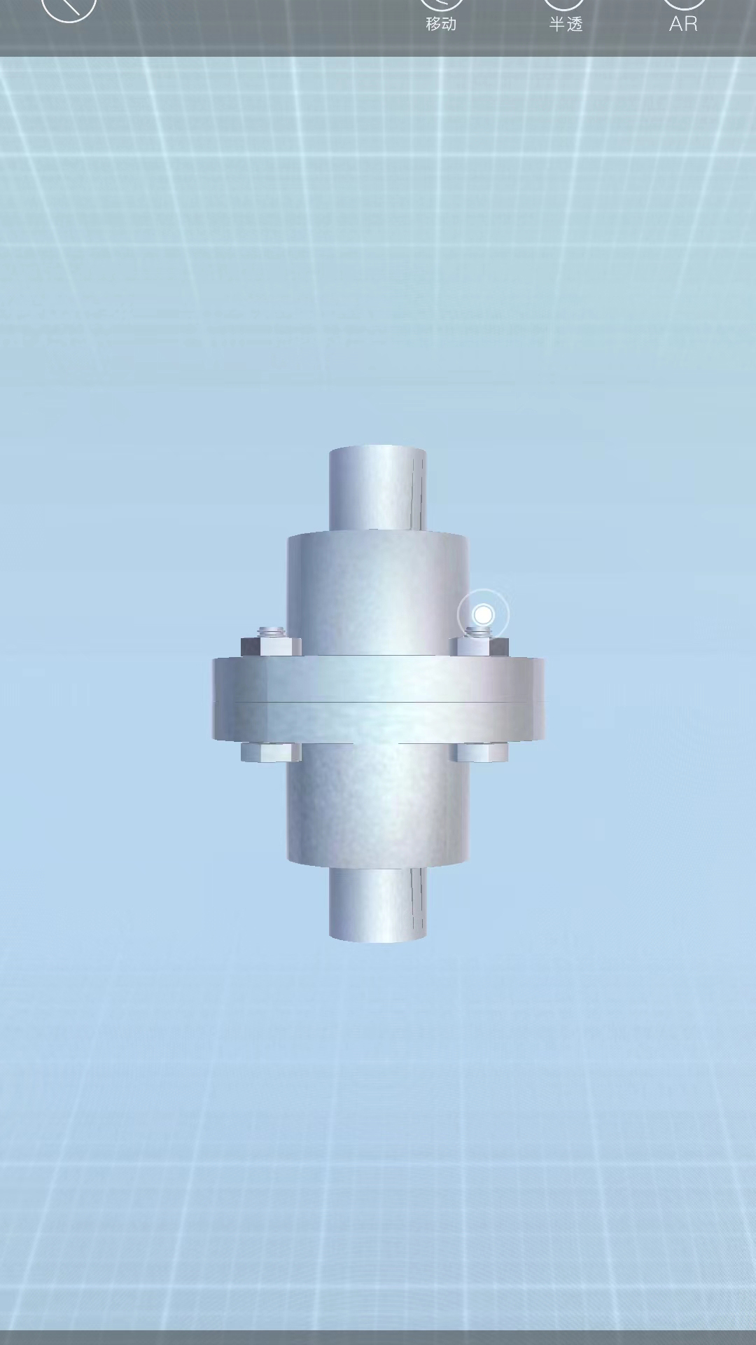 大工职教教师版图5