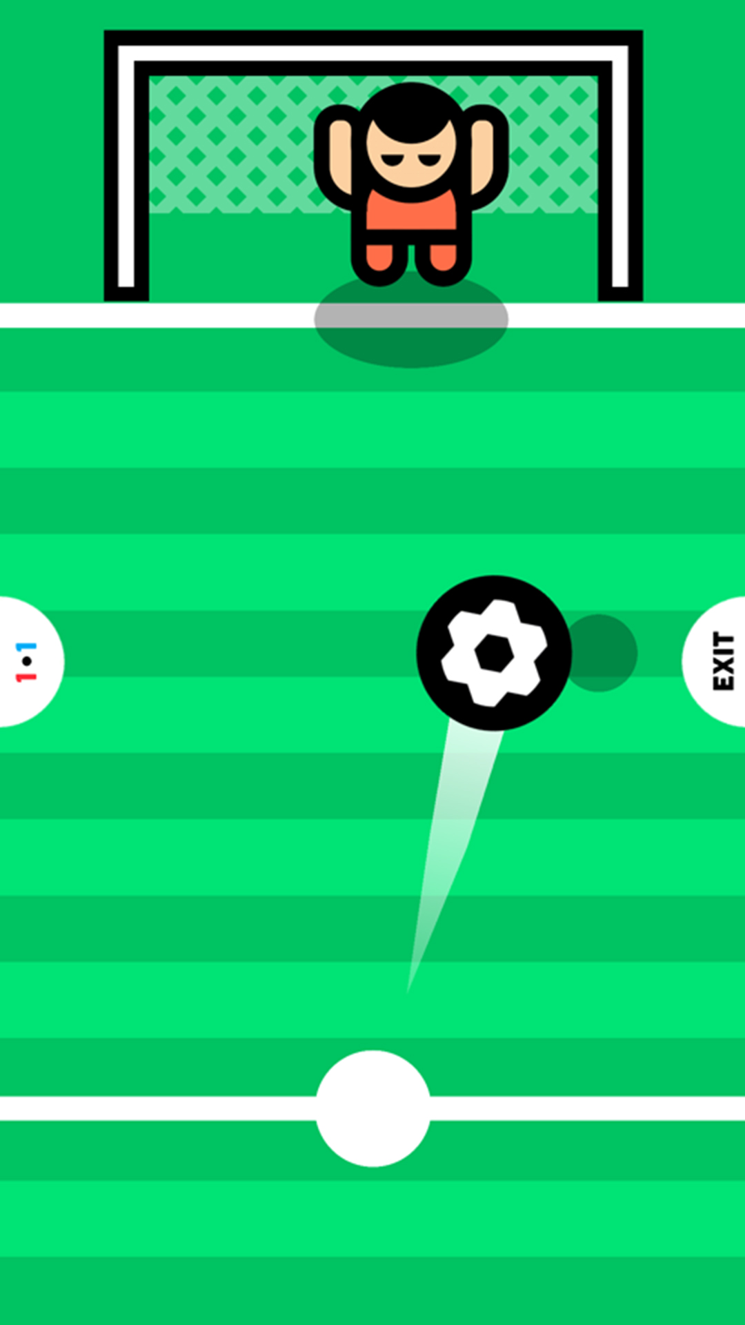 双人挑战大对决