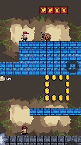 生存大冒险游戏安卓版 生存大冒险游戏安卓版