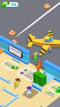 我的机场My Airport图2