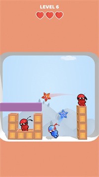 史诗级空战Epic Air Battle图3