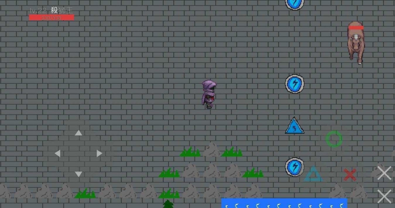 绝地使徒(s1)图4