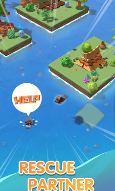 岛屿农场大冒险图4