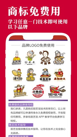 厨艺宝图2