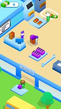 我的机场My Airport图1