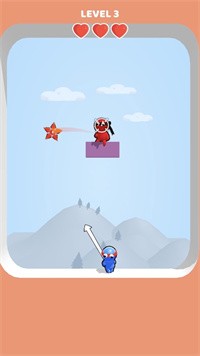 史诗级空战Epic Air Battle图4