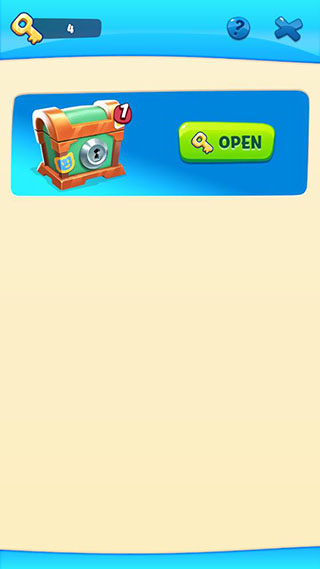 汤姆猫跑酷2最新版2025