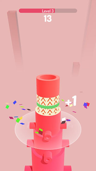 Climb Higher安装器图2