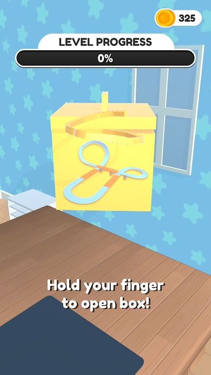 跑道拼凑者(Track Builder)图3