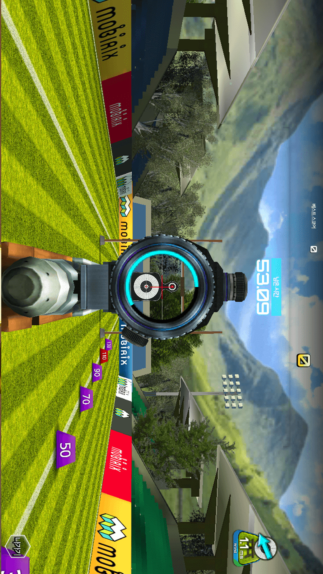 枪手大作战 枪手大作战