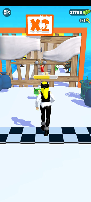 魅力人生官方版图2