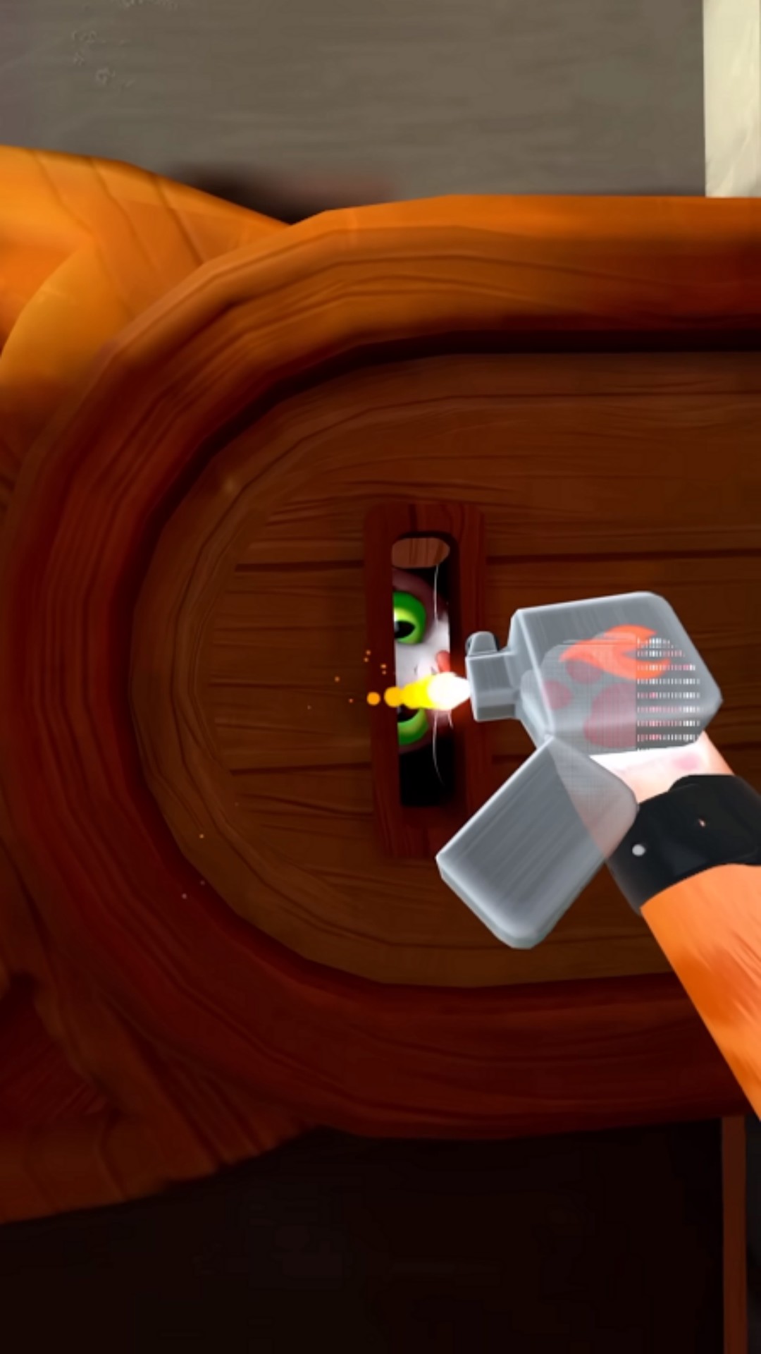 小猫咪大冒险图2