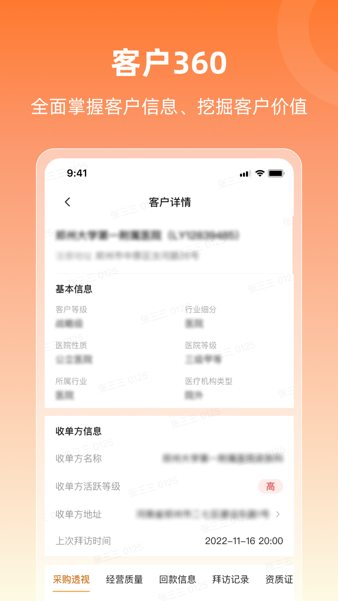 润曜通图2