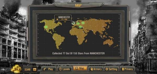 合并防御坦克Merge Defense图6