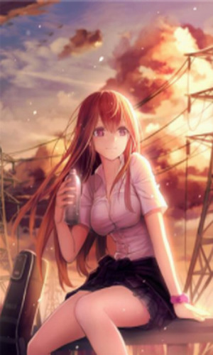 叫你不听话2冷狐绿色最新版图3