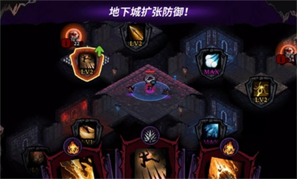 速骨和防御图6