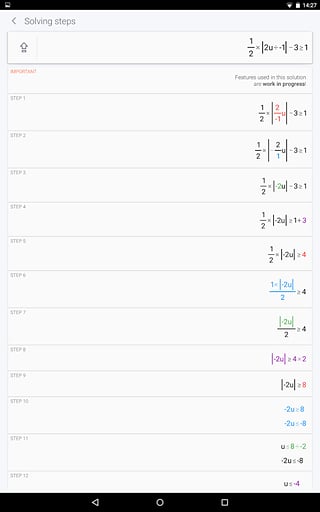 数学题解题图2