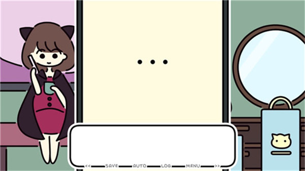 春天没有花儿游戏图4