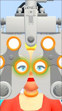 大师医生3DMaster Doctor 3D图1