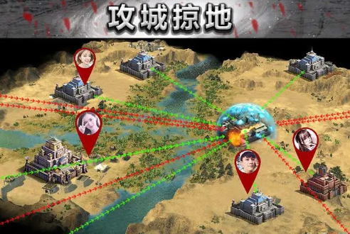 重启安全岛图3